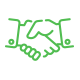 security3-careers-icon2