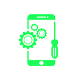novtech-tamir-80-80